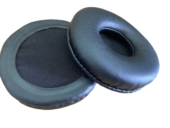 Амбушюры для наушнико JVC HA-SR50X/HA-S31BT (2703086582)