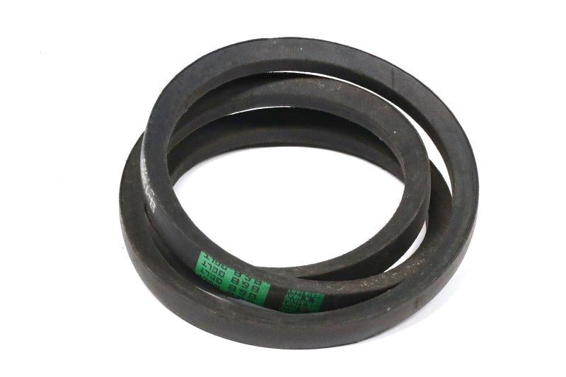 Ремень в б -1360 BELT/OMNITECH В(Б)-1360 Ремень в б -1360 BELT/OMNITECH В(Б)-1360