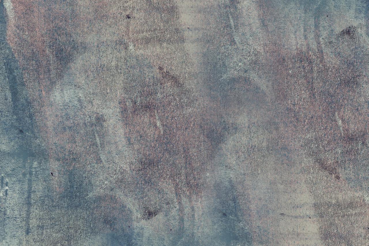 Фотофон виниловый Frontlit 120x80 см 450 г/м2 №56423 Фотофон виниловый Frontlit 120x80 см 450 г/м2 №56423