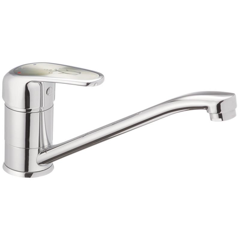 Смеситель для кухни Cron MAGIC 004 (CR0149)