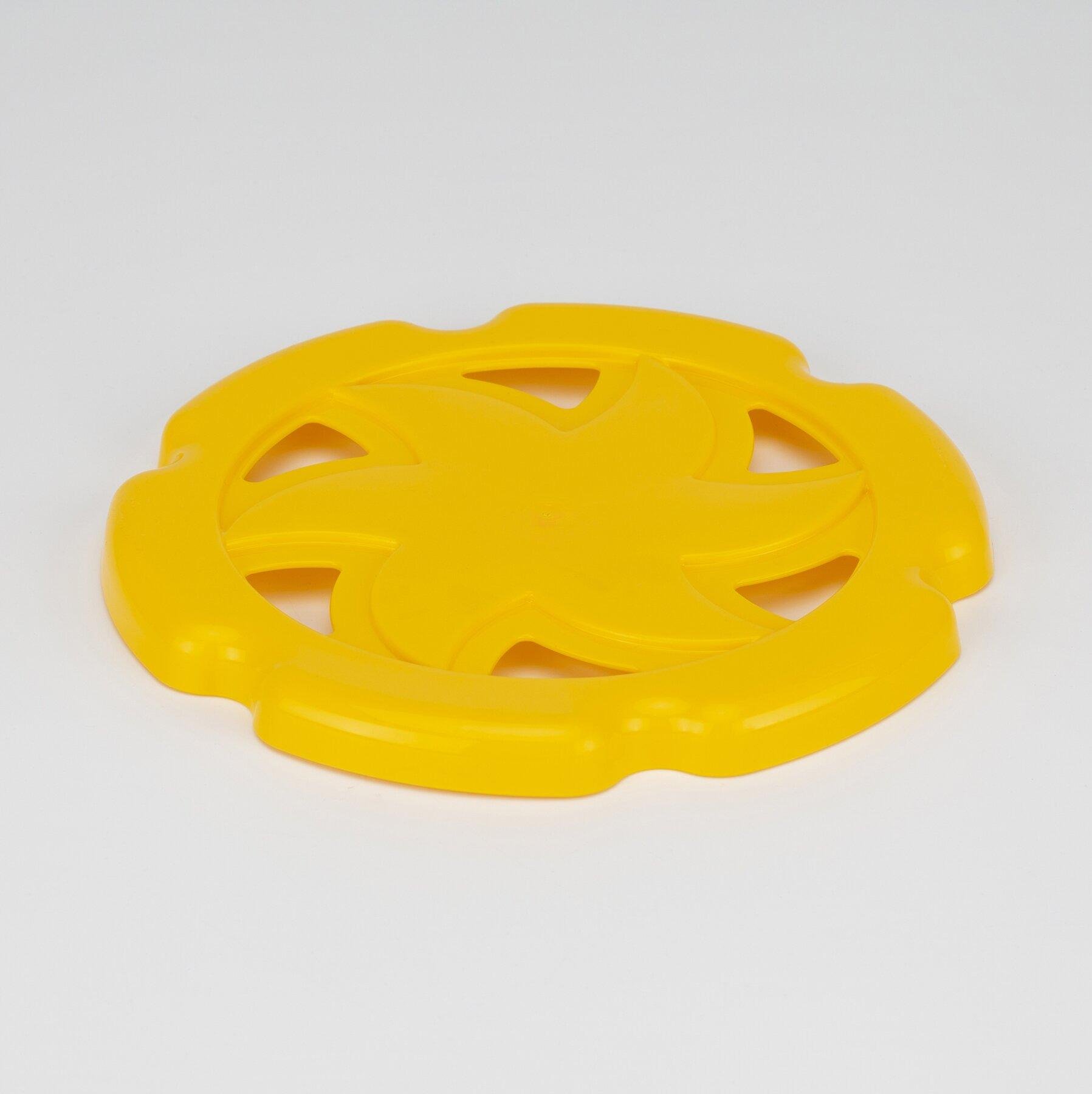 Летающий диск ТехноК 4050