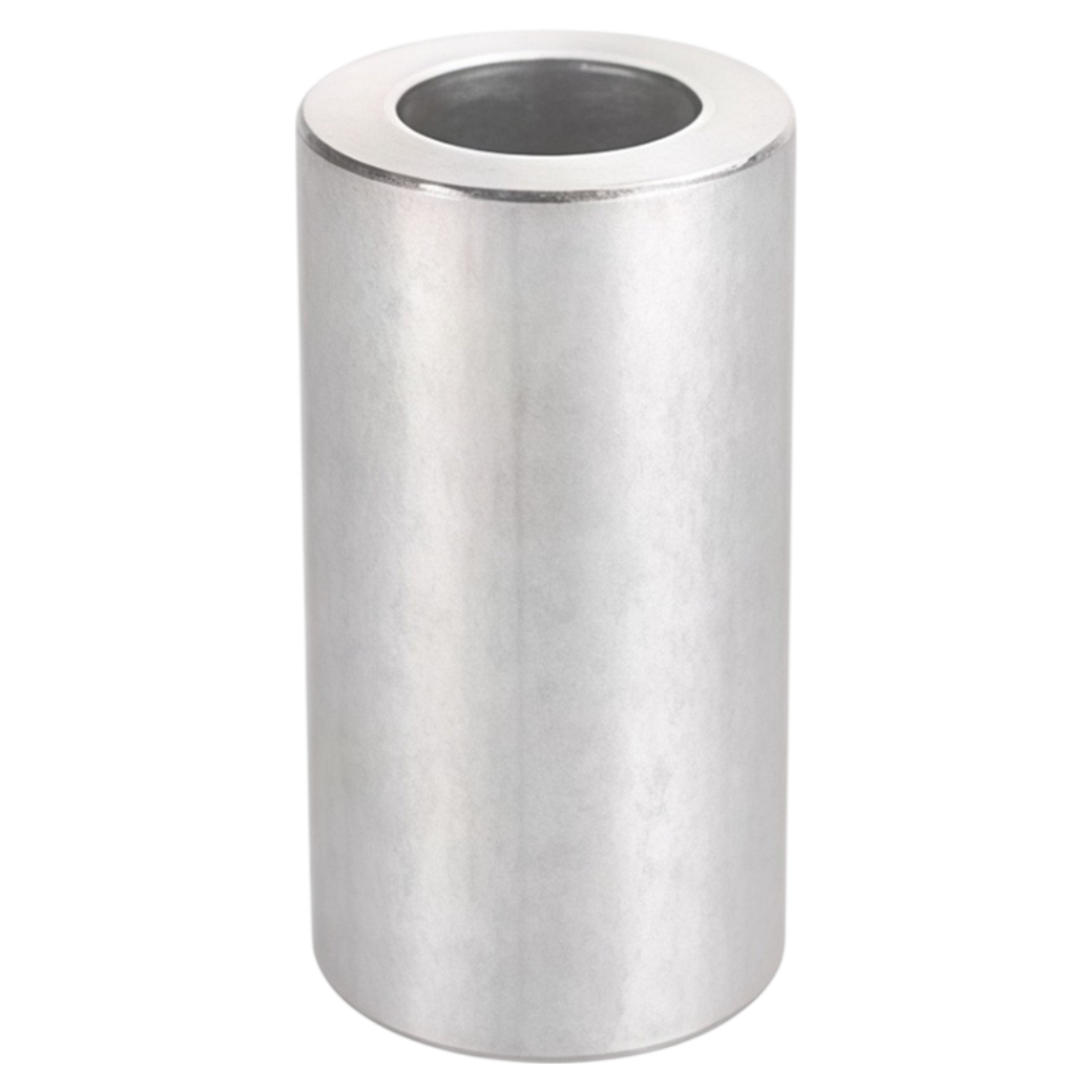 Изоляционная колонна шкива Kingroon 5x8x13 мм алюминий (B01342)