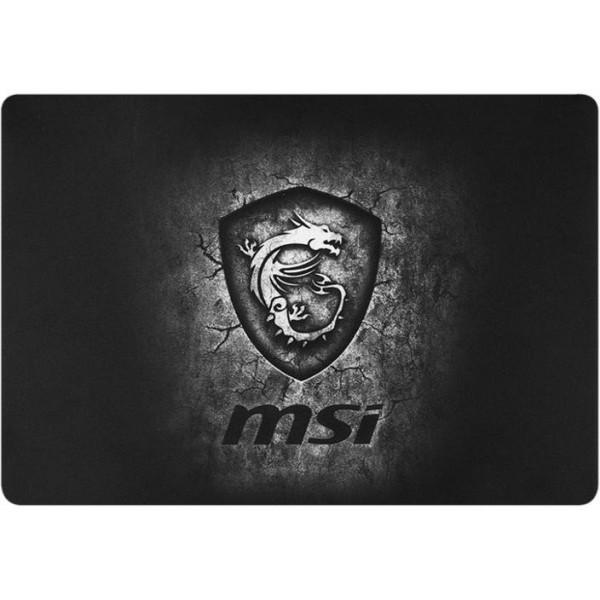 Коврик для мыши MSI Agility GD20