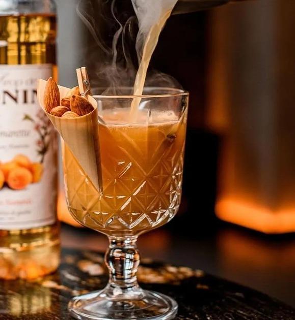 Набор бокалов для вина Pasabahce Timeless 440376 330 мл/4 шт. (119639) - фото 3