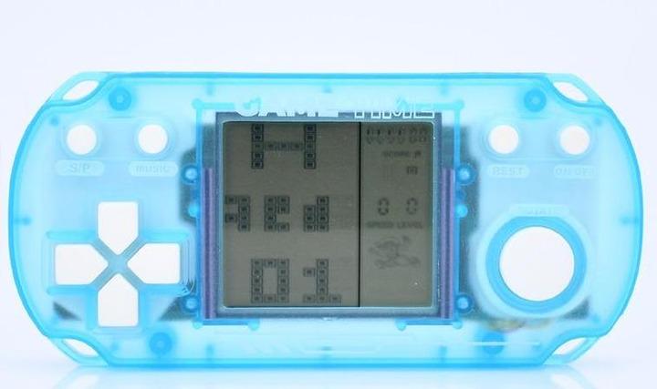 Тетрис LZ8903-1