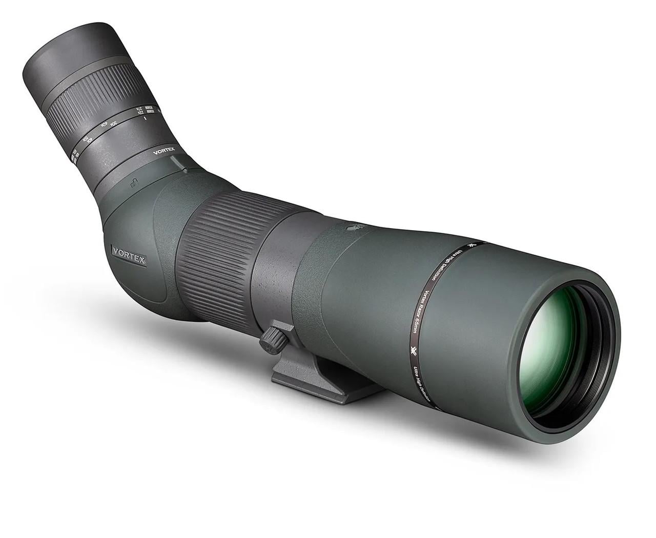 Подзорная труба Vortex Razor HD 22-48x65/45 (RS-65A)