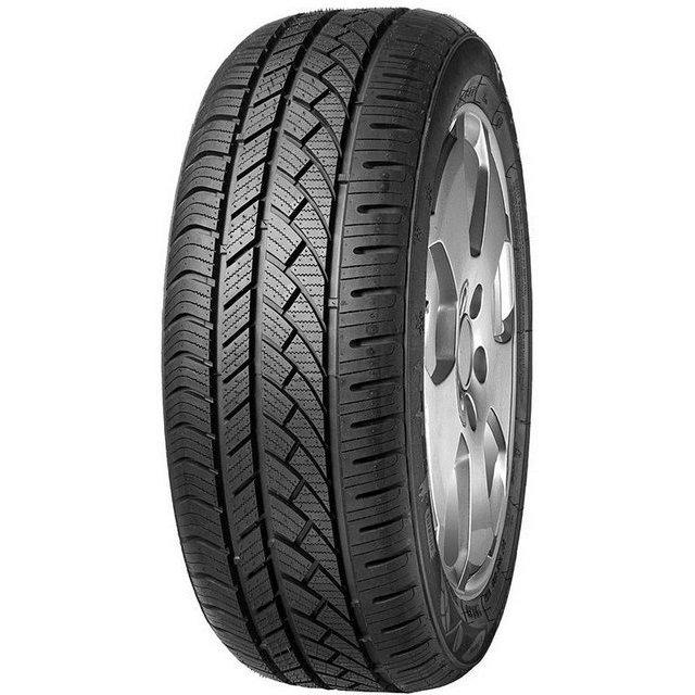 Шина Tristar Ecopower 4 215/65 R16 98H лето