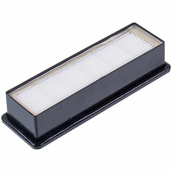 Фильтры HEPA 00632555 и ZVCA752X 00797694 для пылесосов Bosch/Zelmer (00000028730) - фото 3 Фильтры HEPA 00632555 и ZVCA752X 00797694 для пылесосов Bosch/Zelmer (00000028730) - фото 3