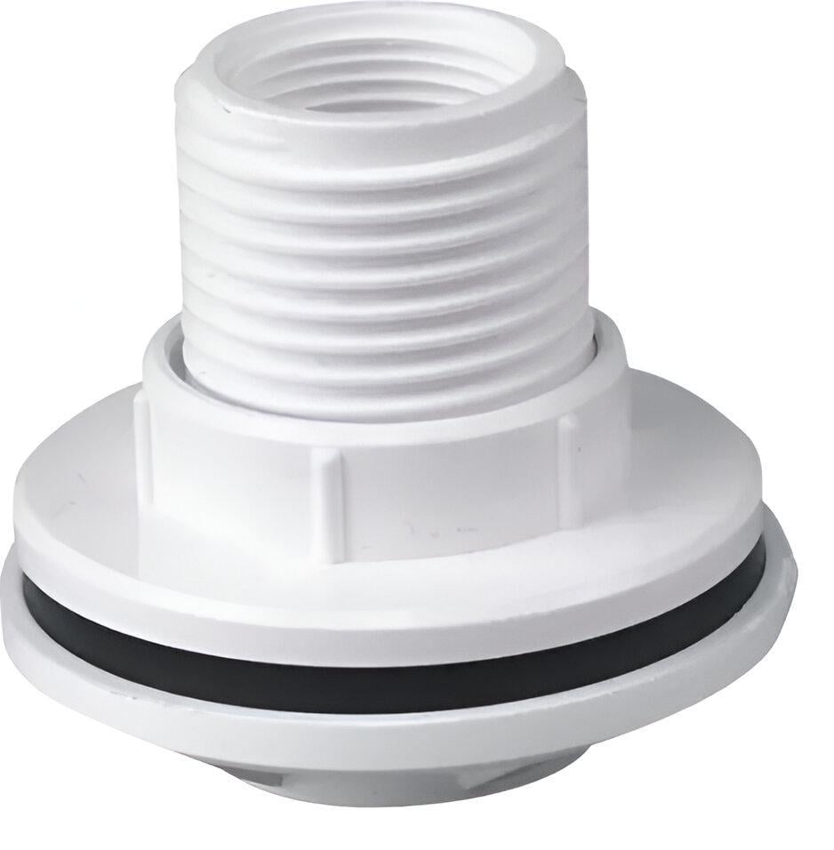 Врезка в бак SLAT 3/4" (SQ-1003639)