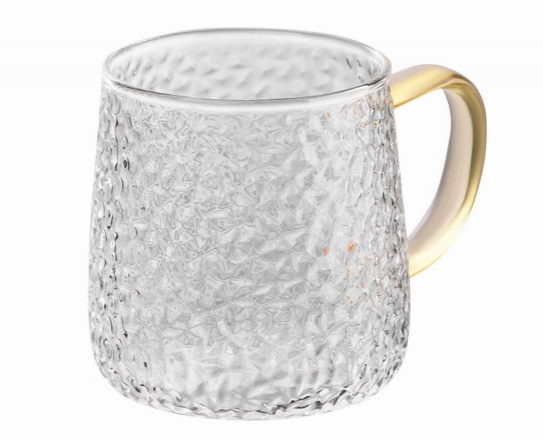 Набор чашек с заварником Ardesto Dew 4х350 мл AR2635C+AR3010GH (0180) - фото 5 Набор чашек с заварником Ardesto Dew 4х350 мл AR2635C+AR3010GH (0180) - фото 5