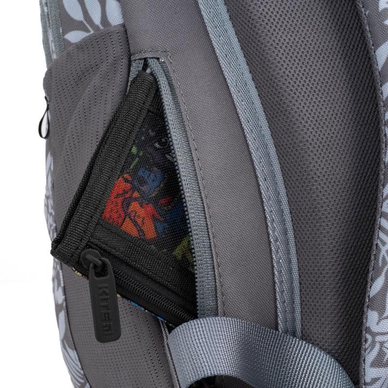 Рюкзак Kite Education (K21-2578L-1) - фото 12