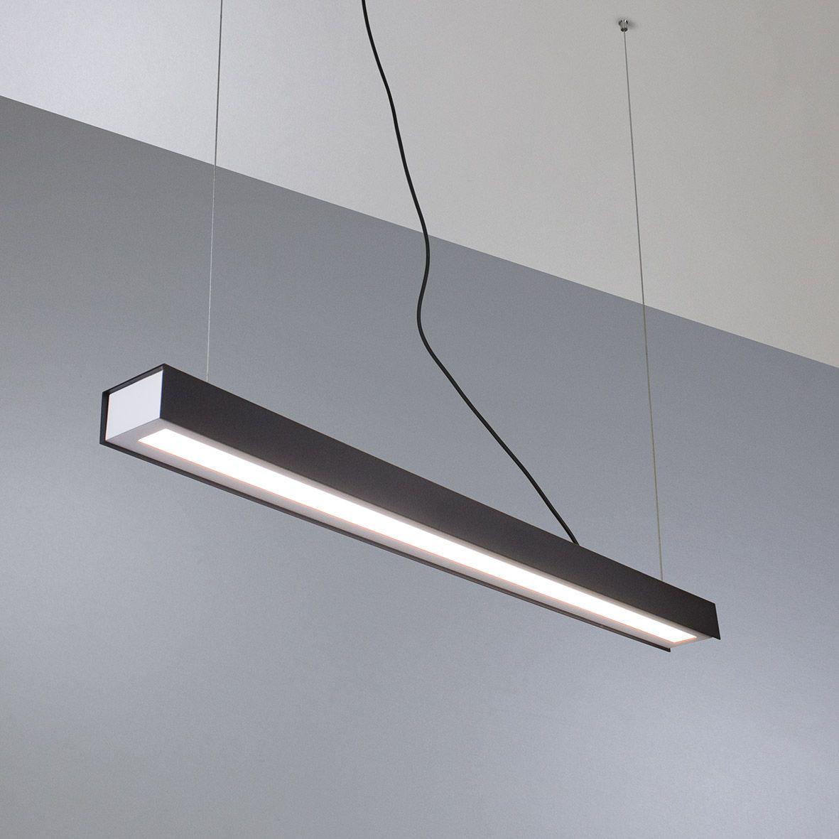 Люстра Imperium Light Liberty (4041100.05.01)