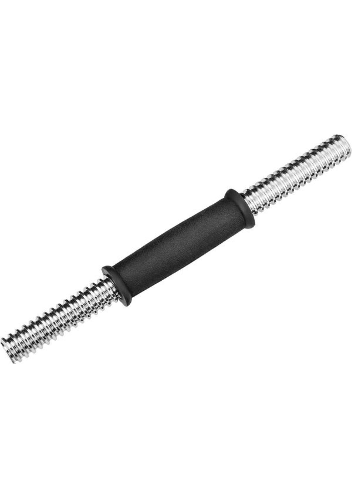 Набор гантель в кейсе Gymtek хромированных 2х10 кг - фото 12 Набор гантель в кейсе Gymtek хромированных 2х10 кг - фото 12