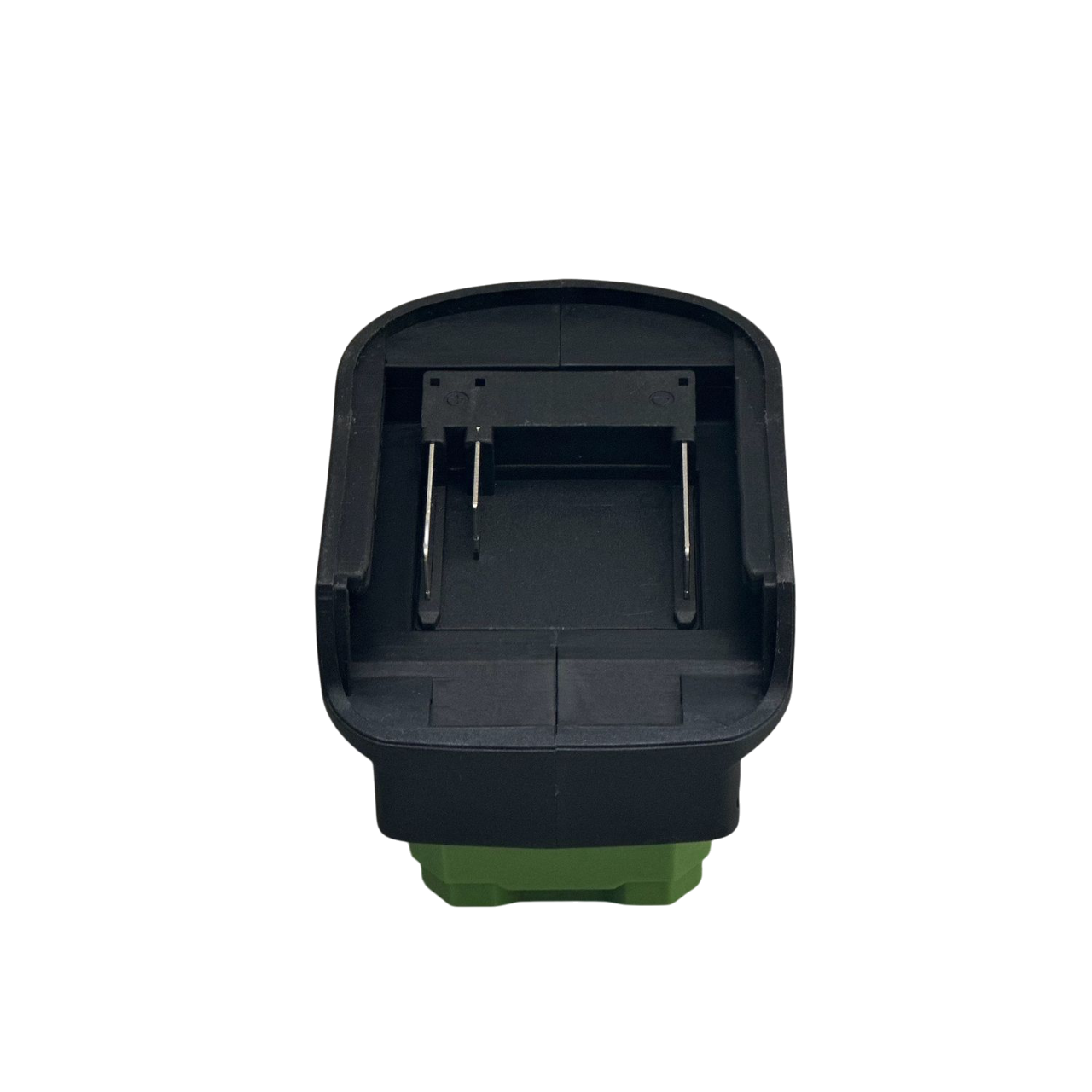 Прожектор-адаптер USB ProCraft LL20 с фонарем на батарею 20 В без АКБ и зарядного устройства (2626376040) - фото 6