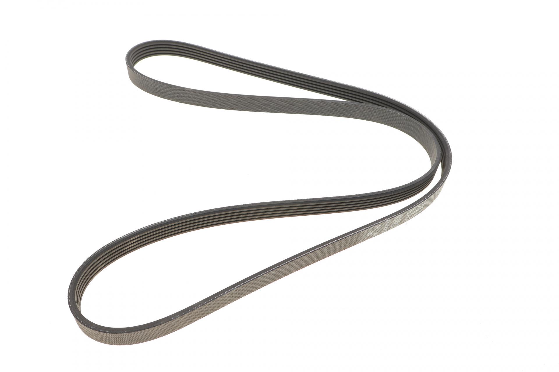 Ремень генератора GATES VOLKSWAGEN Passat B5/Audi A4/A6 1.9TDI 98- (5PK1435)