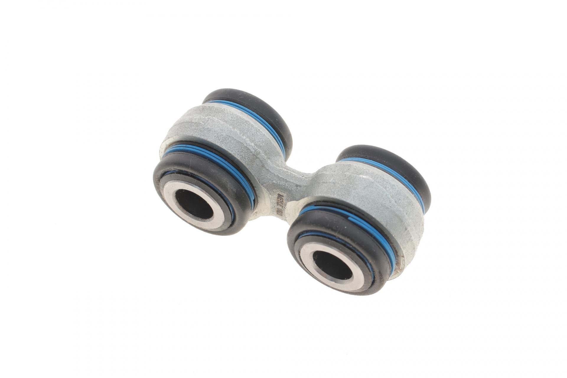 Тяга стабилизатора заднего Meyle BMW 5 E34/7 E32 -95 (316 060 4225)