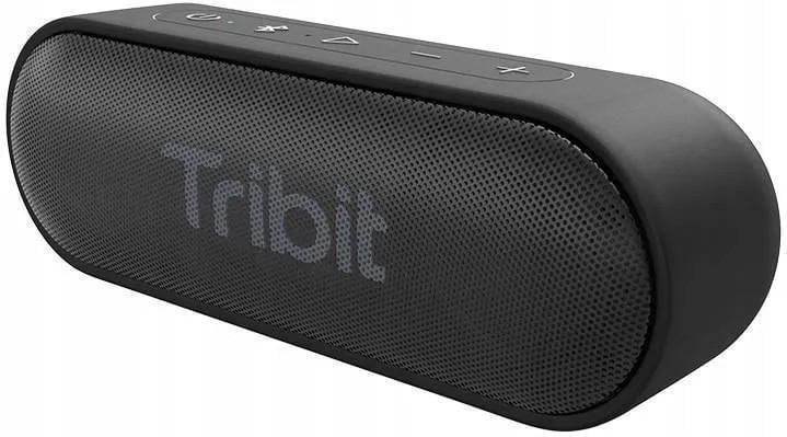 Портативна колонка Tribit XSound 16W TS-BTS20 (E20-1368N-01)
