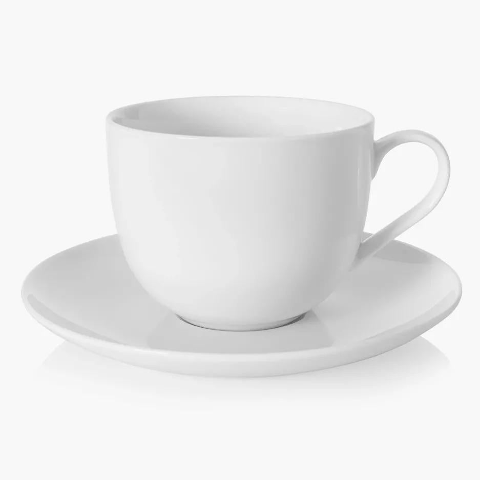 Чашки DUKA Чашки DUKA