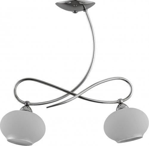 Люстра Alfa Prota сучасна (20752)