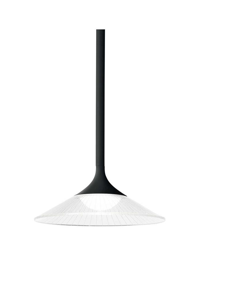 Светильник подвесной Ideal Lux Tristan (256436)