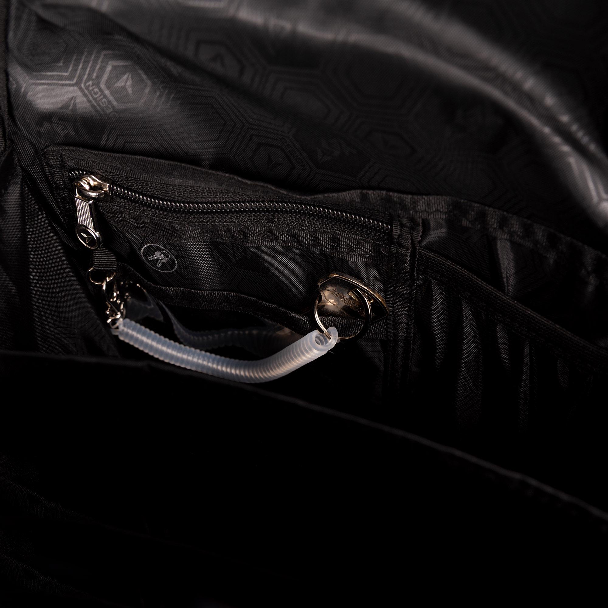 Рюкзак каркасный YES Pusheen Stellar H-100 - фото 4 Рюкзак каркасный YES Pusheen Stellar H-100 - фото 4