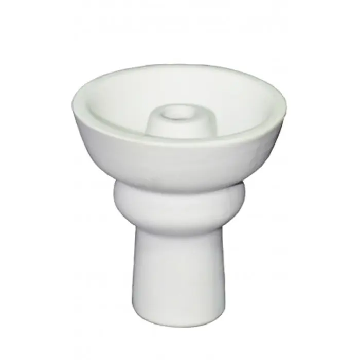 Чаша для кальяну LEX фанел