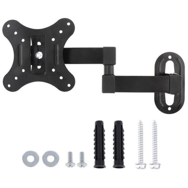 Крепление для ТВ TA 14 14-27" настенный (25602129) - фото 3 Крепление для ТВ TA 14 14-27" настенный (25602129) - фото 3