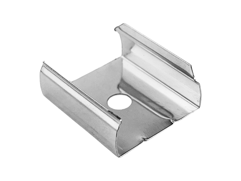 Крепление LEDUA для светодиодного профиля АЛ-37