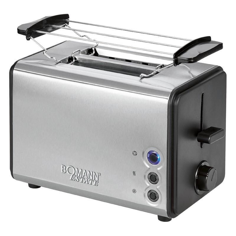 Тостер Bomann TA 1371 CB (2729)
