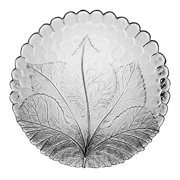 Блюдо Sultana 320 мм (10287)