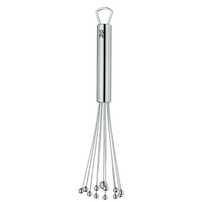 Венчик с шариками WMF Mini Profi Plus (2424685)