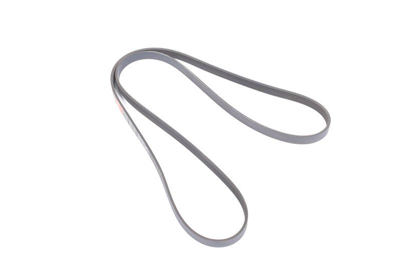 Ремень поликлиновый GATES 5pk1790 5PK1790