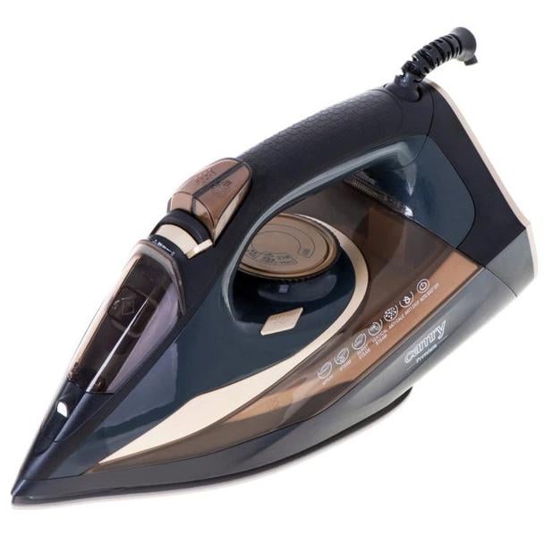 Праска парова Camry CR 5036 3400 Вт