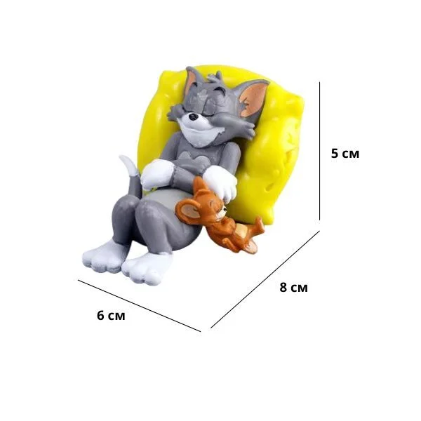 Украшение для салона авто (J00026) - фото 8 Украшение для салона авто (J00026) - фото 8