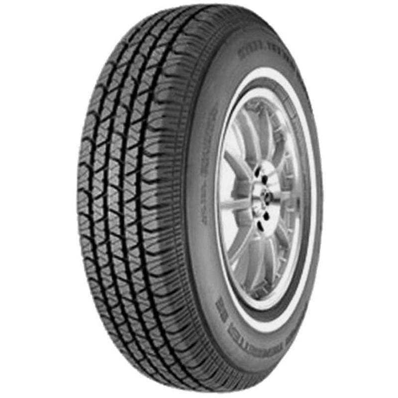 Автошина Cooper Trendsetter SE 225/75 R15 102S (259711)