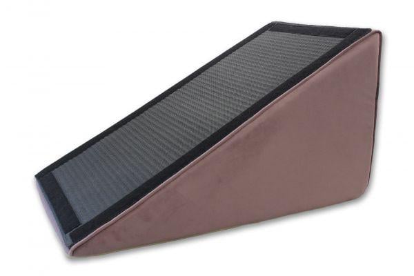 Пандус для Собак Haustier Powder 78х45х42см (R3-1-028) - фото 3 Пандус для Собак Haustier Powder 78х45х42см (R3-1-028) - фото 3