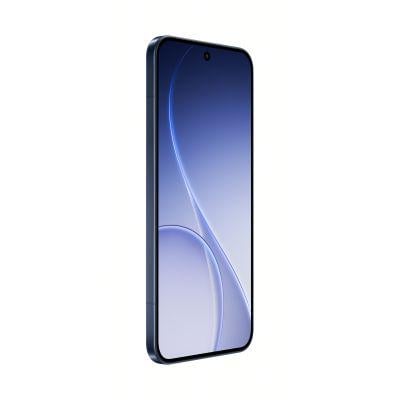 Мобильный телефон Oppo Reno15 5G 8/512GB Twilight Black (OFCPH2825_Black) - фото 3 Мобильный телефон Oppo Reno15 5G 8/512GB Twilight Black (OFCPH2825_Black) - фото 3