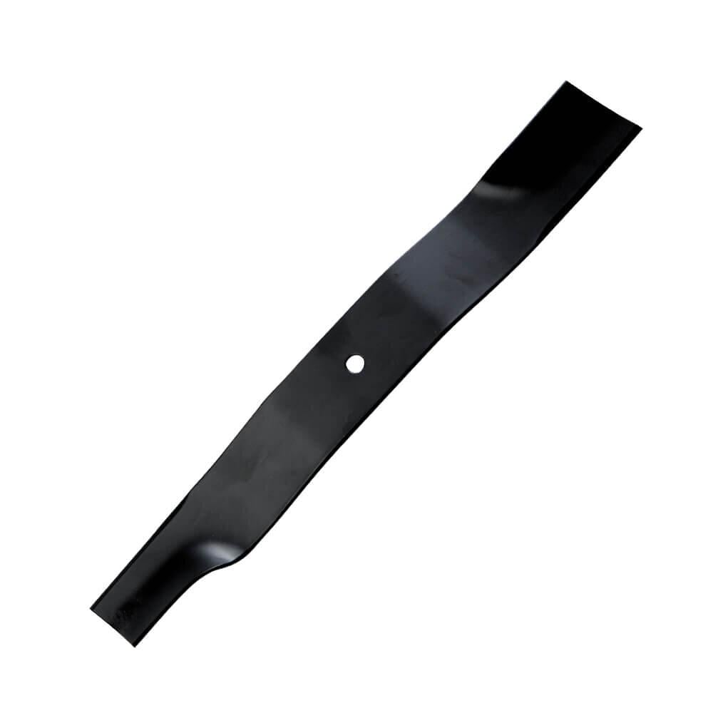 Ніж для газонокосарки SEQUOIA 18-1432-22-004 ширина 320 мм (d3f23423)