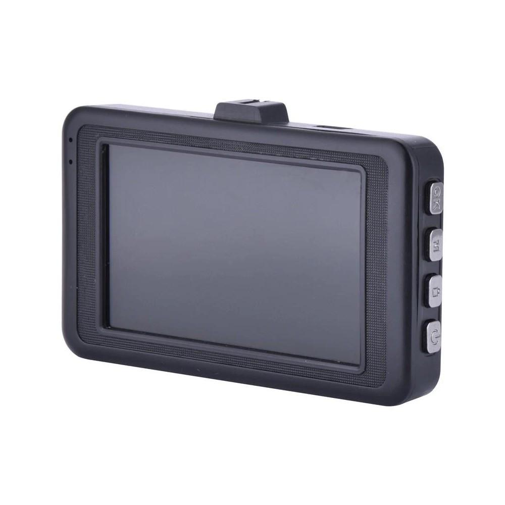 Видеорегистратор T670 Full HD (lp-88156_963) - фото 7 Видеорегистратор T670 Full HD (lp-88156_963) - фото 7