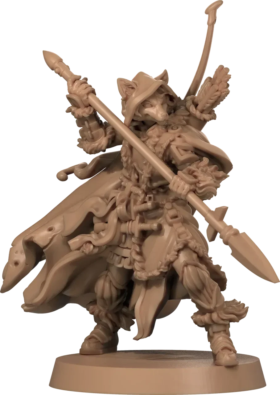 Настільна гра "Зомбіцид. Біла смерть" (26159948) - фото 7