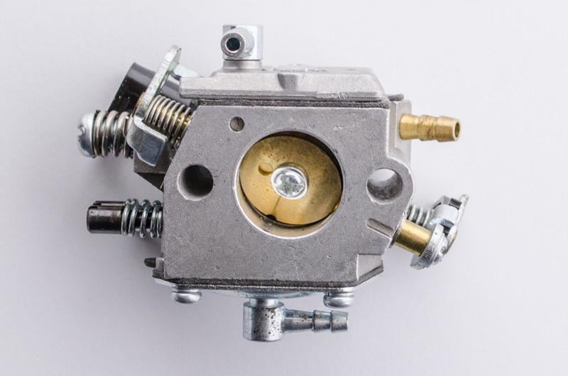Карбюратор для бензопил Oleo-mac 947/952 (3157)