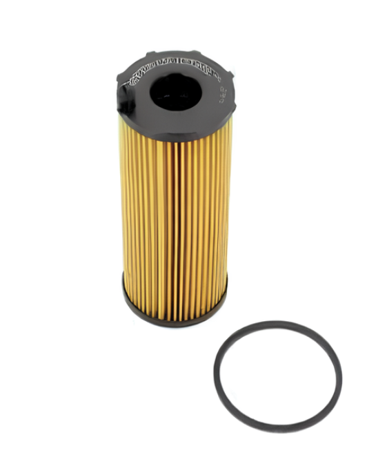 Фильтр масла Champion COF100565E