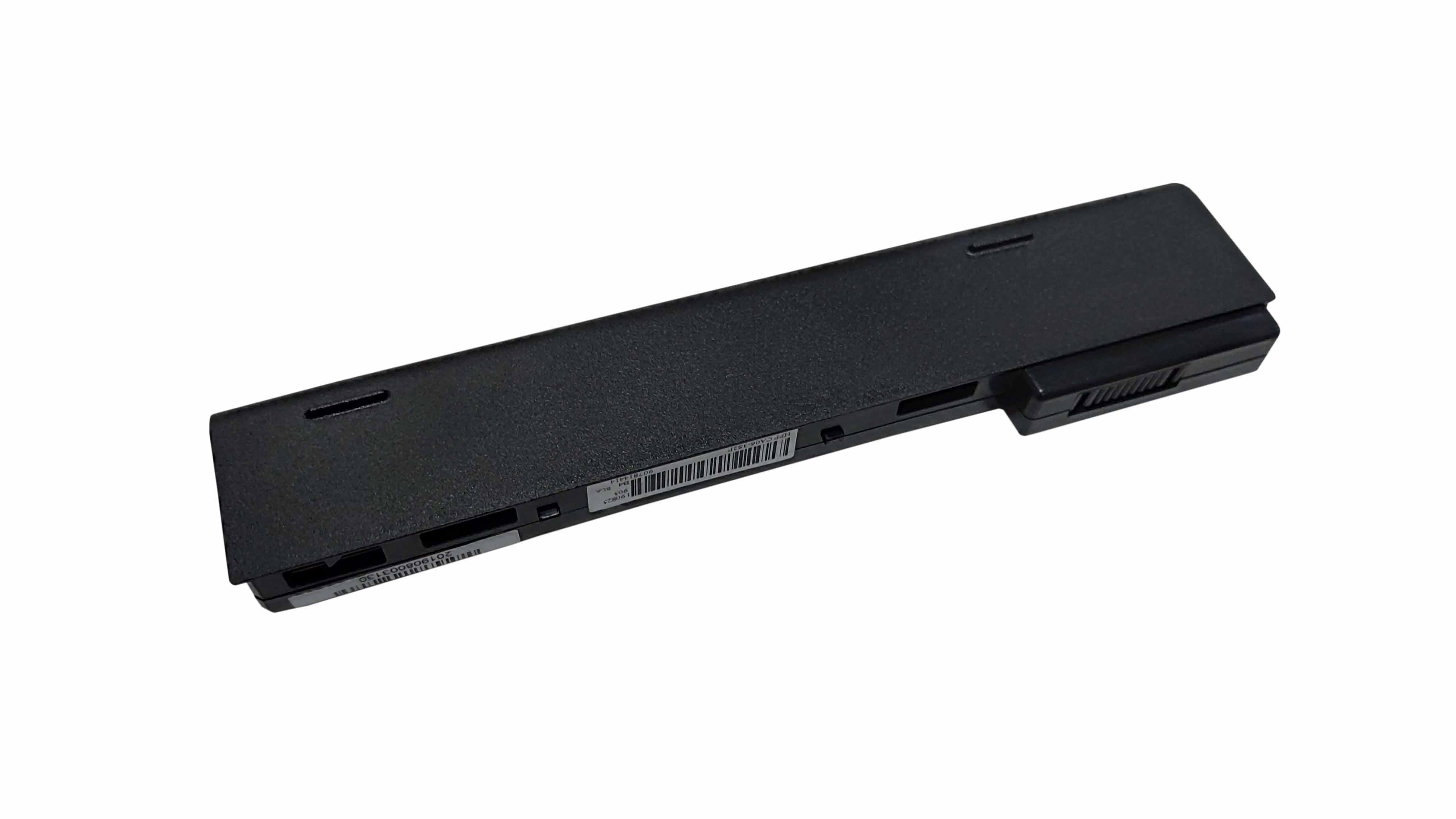 Аккумулятор для ноутбука HP CA06 ProBook 640 G1 10,8 V 5200 mAh (020402)