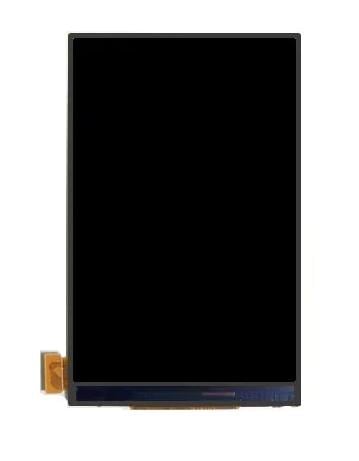 Дисплей для телефонов Samsung S7562i (000017060)