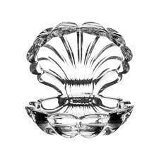 Скринька кришталева Bohemia Мушля 79610/68700/090-109 90 мм (2500062702) - фото 2