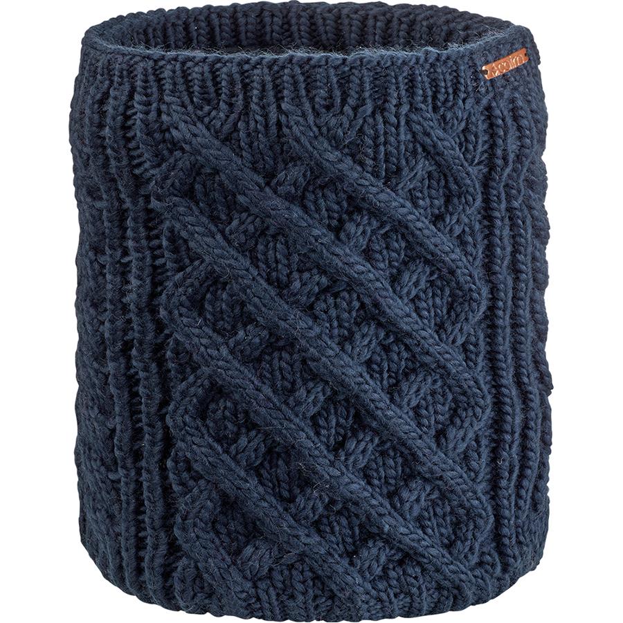 Снуд Cairn Liane Navy (51663)