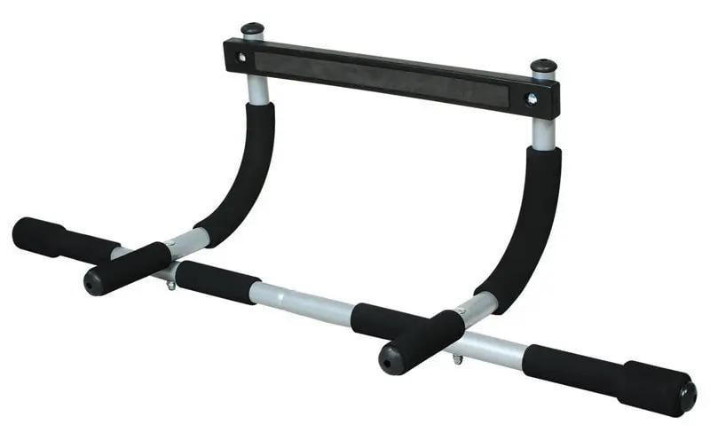 Турник брусья пресс 3 в 1 Home Gym — купить во Владивостоке