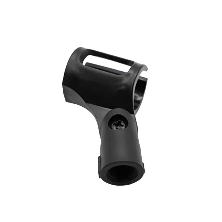 Держатель микрофона для стойки резьба 5/8"