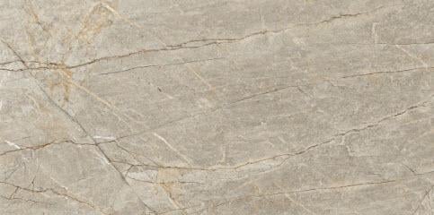 Плитка универсальная Sierra Taupe 120x60 см (19199)