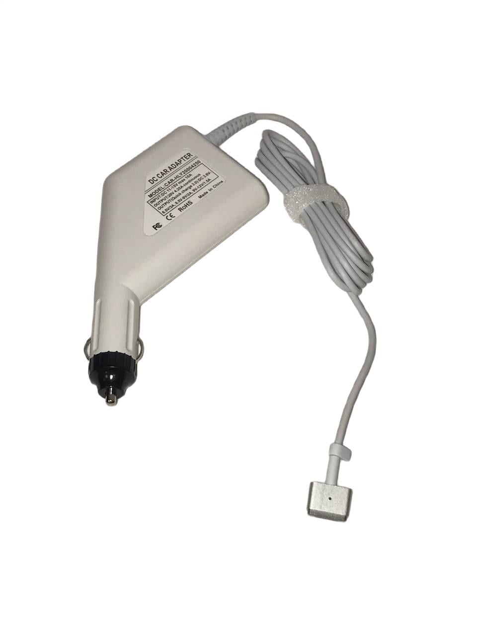 Зарядное устройство для ноутбука Apple 5pin 20V 4,25A (29769421)